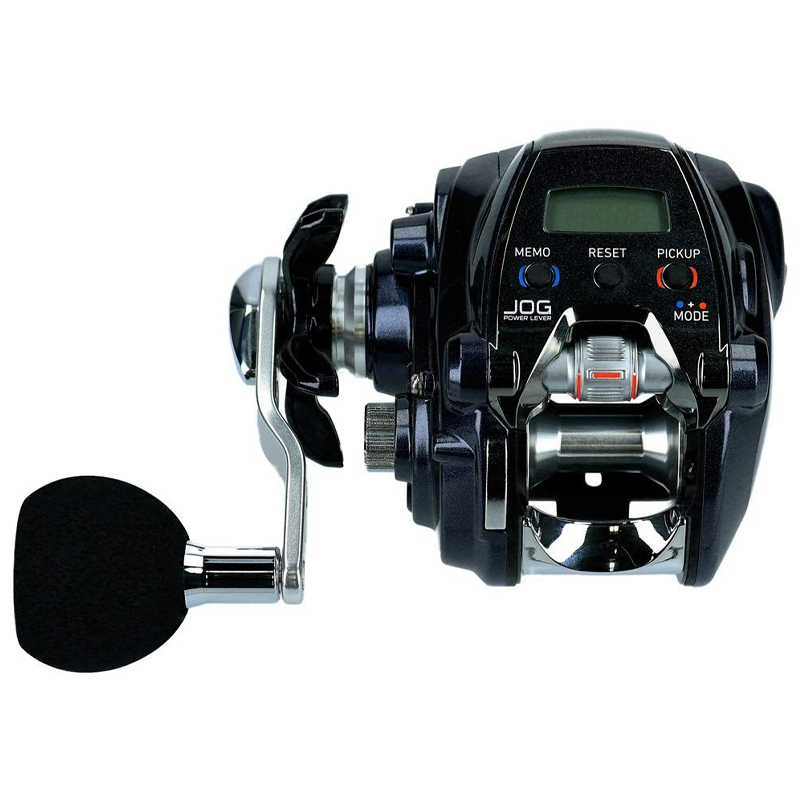DAIWA LEOBRITZ 200J-L 【公式通販】